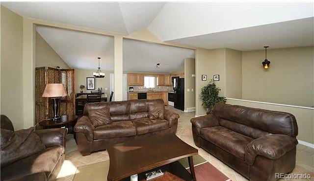 15300 Cavanaugh Rd, Keenesburg, CO 80643 - photo 7