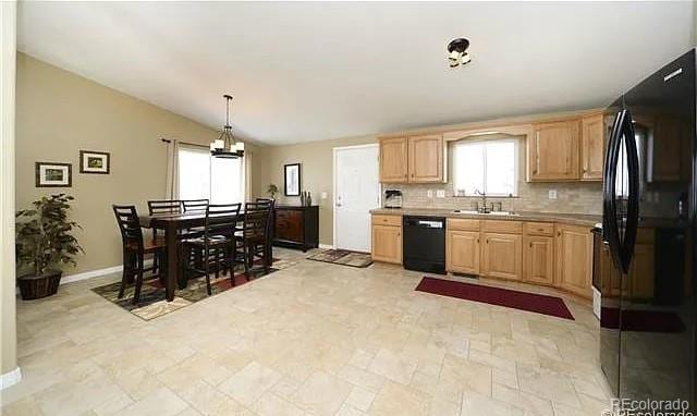15300 Cavanaugh Rd, Keenesburg, CO 80643 - photo 11