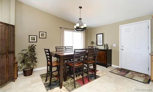 15300 Cavanaugh Rd, Keenesburg, CO 80643 - photo 12