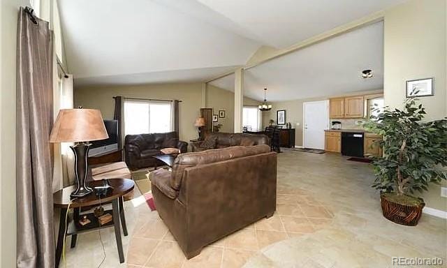 15300 Cavanaugh Rd, Keenesburg, CO 80643 - photo 13