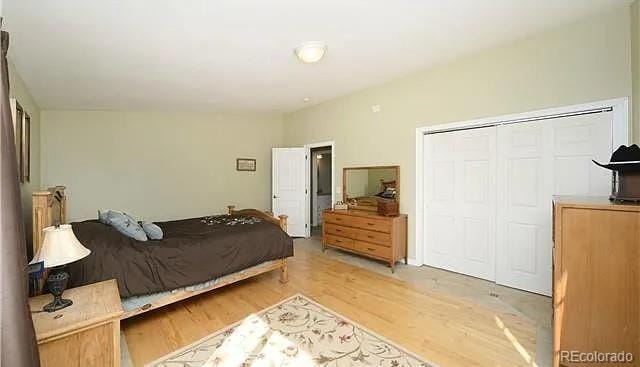15300 Cavanaugh Rd, Keenesburg, CO 80643 - photo 15
