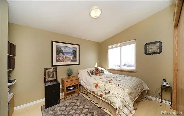 15300 Cavanaugh Rd, Keenesburg, CO 80643 - photo 17