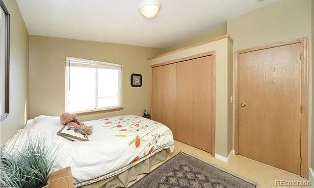 15300 Cavanaugh Rd, Keenesburg, CO 80643 - photo 18