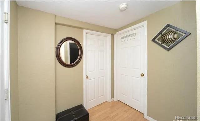 15300 Cavanaugh Rd, Keenesburg, CO 80643 - photo 19