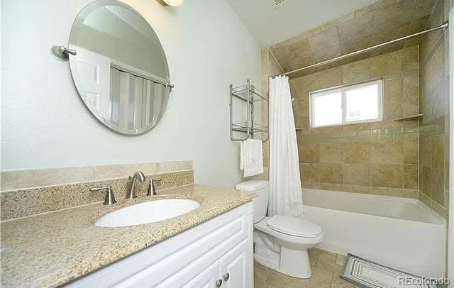 15300 Cavanaugh Rd, Keenesburg, CO 80643 - photo 20