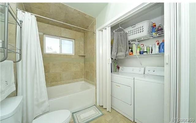 15300 Cavanaugh Rd, Keenesburg, CO 80643 - photo 22