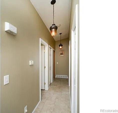 15300 Cavanaugh Rd, Keenesburg, CO 80643 - photo 23