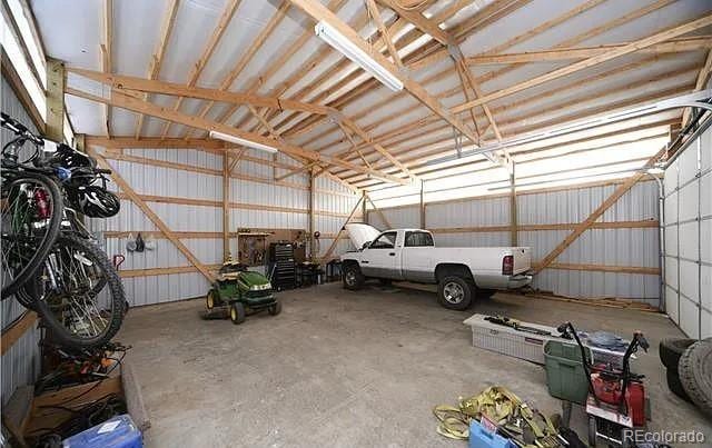 15300 Cavanaugh Rd, Keenesburg, CO 80643 - photo 25
