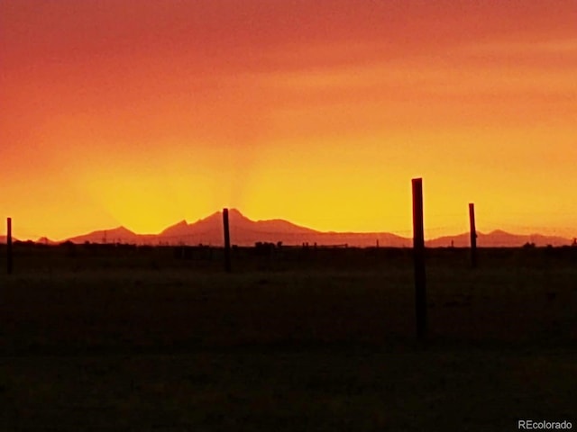15300 Cavanaugh Rd, Keenesburg, CO 80643 - photo 26
