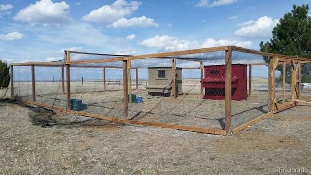 15300 Cavanaugh Rd, Keenesburg, CO 80643 - photo 28
