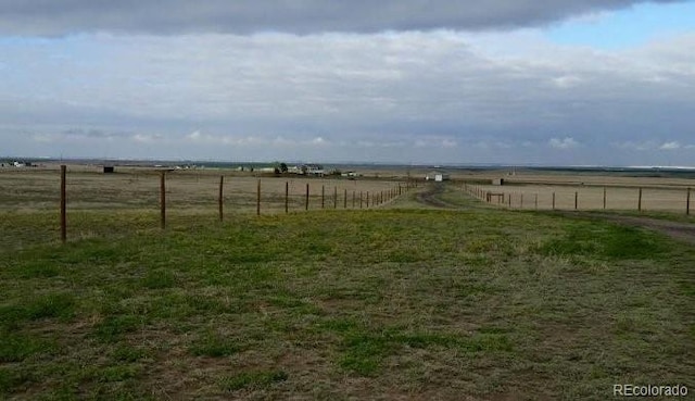 15300 Cavanaugh Rd, Keenesburg, CO 80643 - photo 29