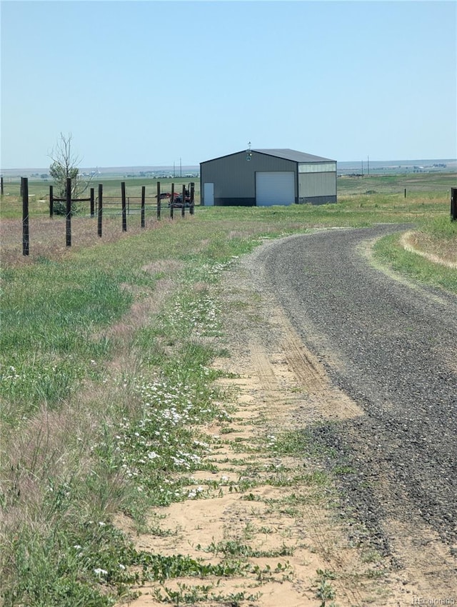 15300 Cavanaugh Rd, Keenesburg, CO 80643 - photo 30