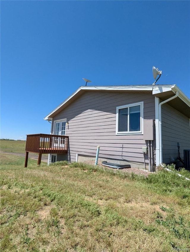 15300 Cavanaugh Rd, Keenesburg, CO 80643 - photo 31