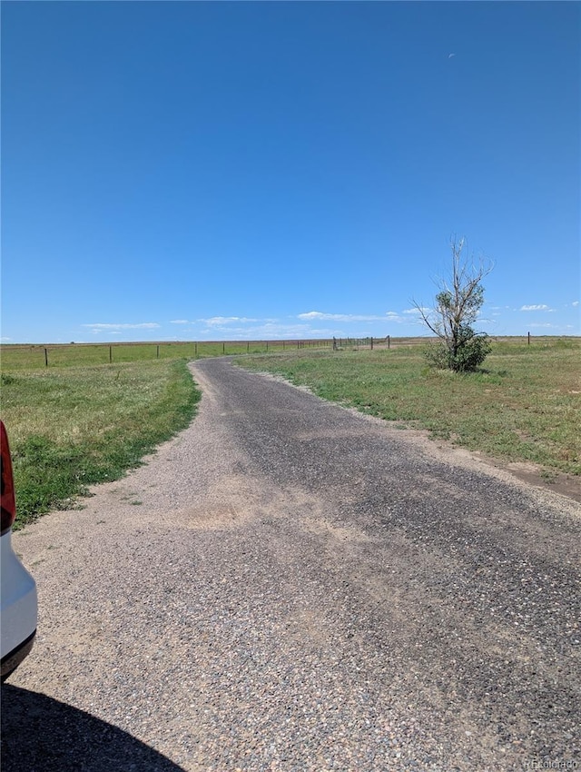 15300 Cavanaugh Rd, Keenesburg, CO 80643 - photo 32