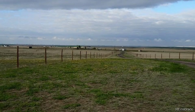 15300 Cavanaugh Rd, Keenesburg, CO 80643 - photo 33