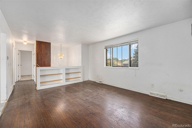 757 Norfolk Way, Aurora, CO 80011 - photo 2