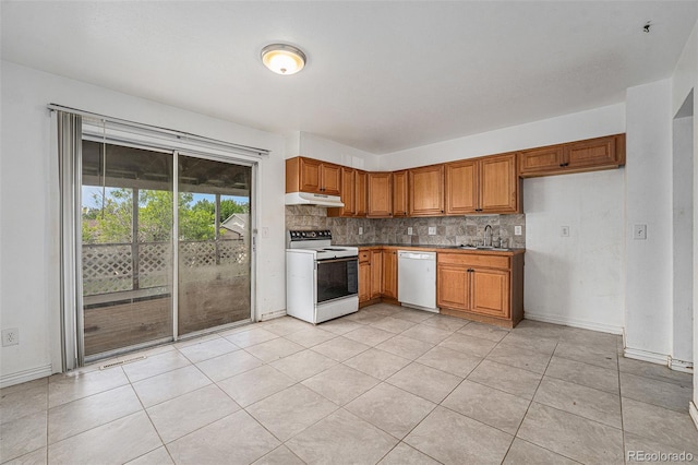 757 Norfolk Way, Aurora, CO 80011 - photo 3