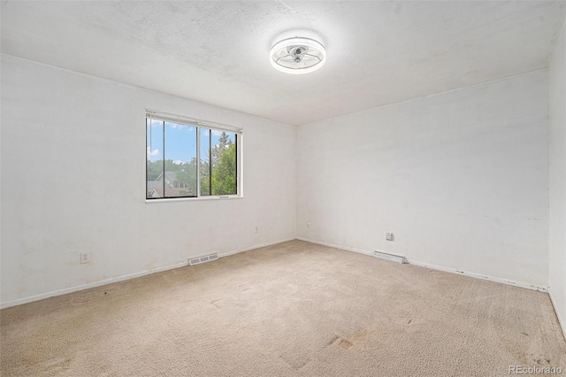 757 Norfolk Way, Aurora, CO 80011 - photo 4