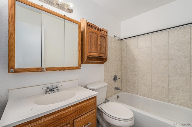 757 Norfolk Way, Aurora, CO 80011 - photo 5