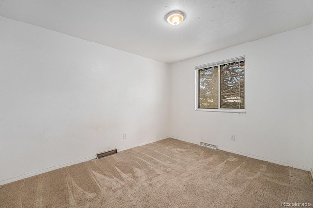 757 Norfolk Way, Aurora, CO 80011 - photo 6