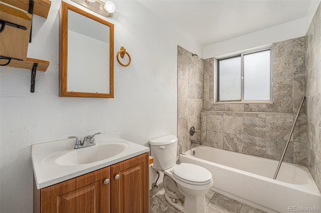 757 Norfolk Way, Aurora, CO 80011 - photo 7