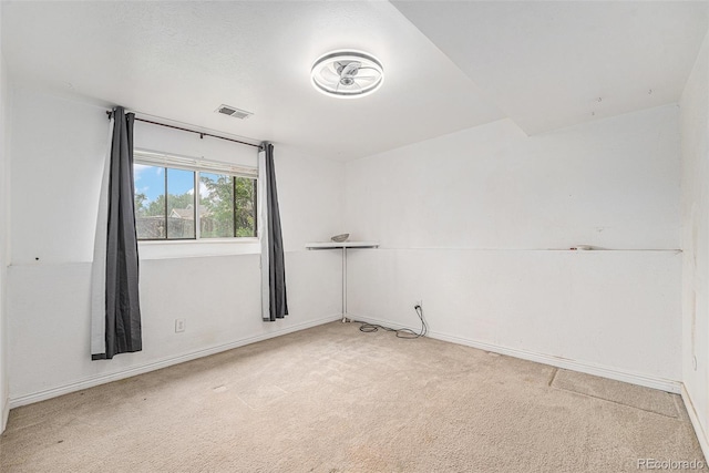 757 Norfolk Way, Aurora, CO 80011 - photo 8