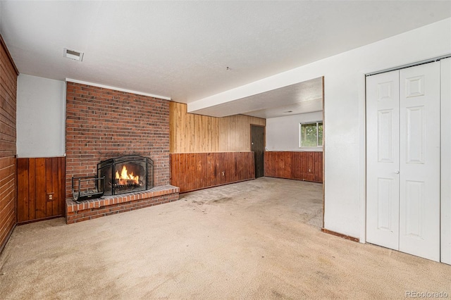 757 Norfolk Way, Aurora, CO 80011 - photo 9
