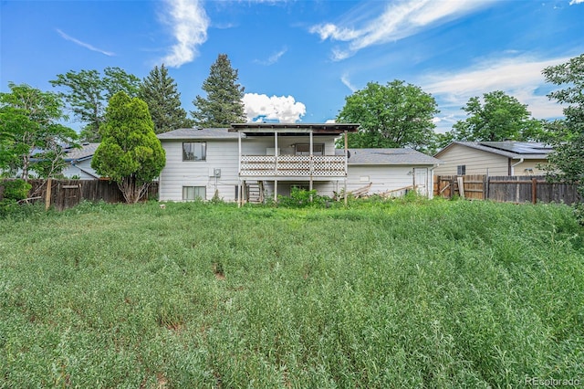 757 Norfolk Way, Aurora, CO 80011 - photo 10