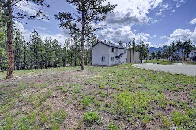1396 Roberts Ranch Rd, Woodland Park, CO 80863