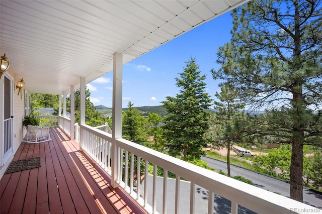509 Viola St, Palmer Lake, CO 80133 - photo 3