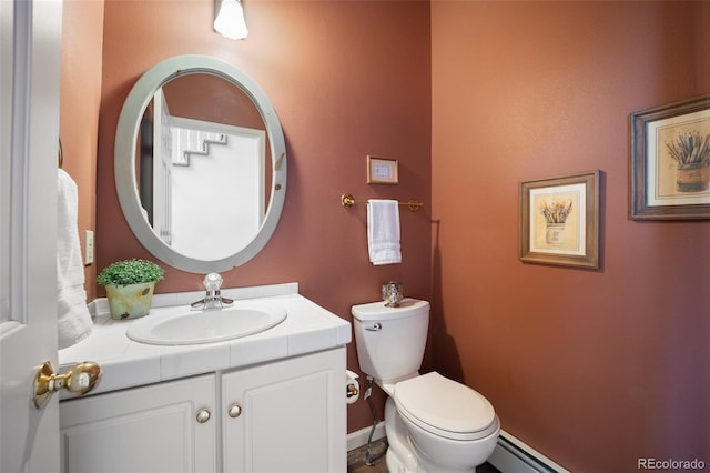 509 Viola St, Palmer Lake, CO 80133 - photo 5