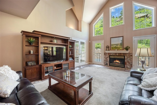509 Viola St, Palmer Lake, CO 80133 - photo 7