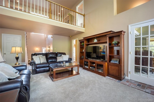 509 Viola St, Palmer Lake, CO 80133 - photo 8