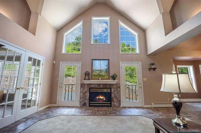 509 Viola St, Palmer Lake, CO 80133 - photo 9