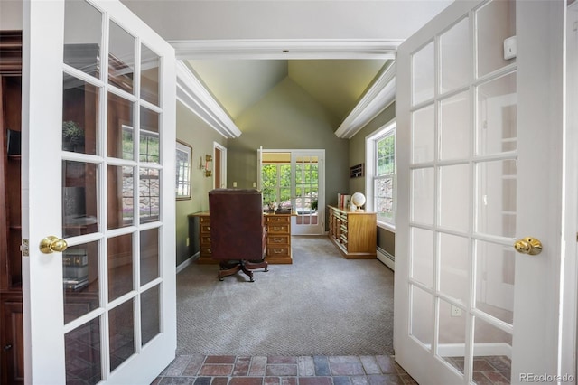 509 Viola St, Palmer Lake, CO 80133 - photo 10