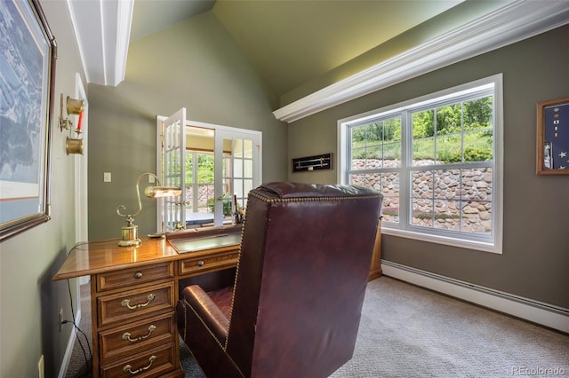509 Viola St, Palmer Lake, CO 80133 - photo 11