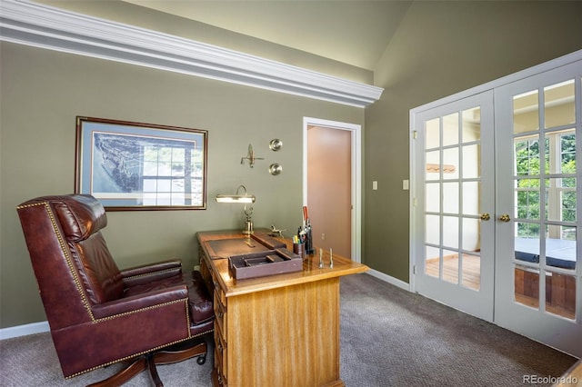 509 Viola St, Palmer Lake, CO 80133 - photo 12
