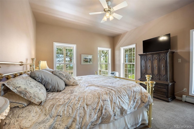 509 Viola St, Palmer Lake, CO 80133 - photo 15