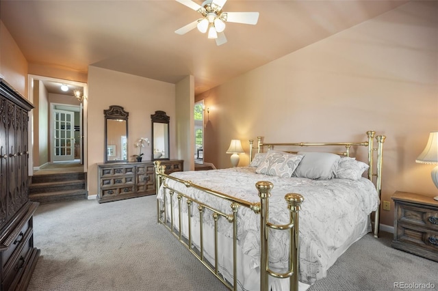 509 Viola St, Palmer Lake, CO 80133 - photo 17