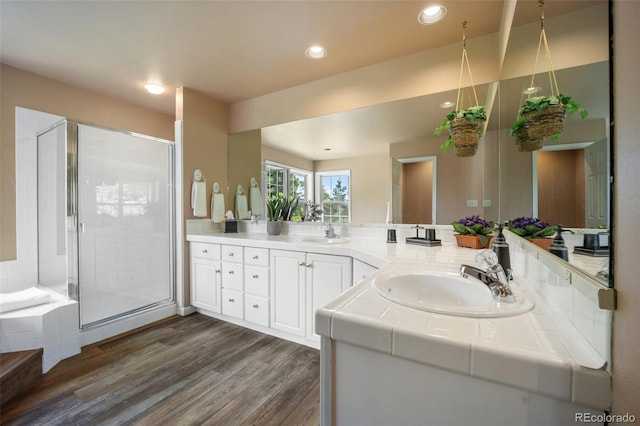 509 Viola St, Palmer Lake, CO 80133 - photo 18