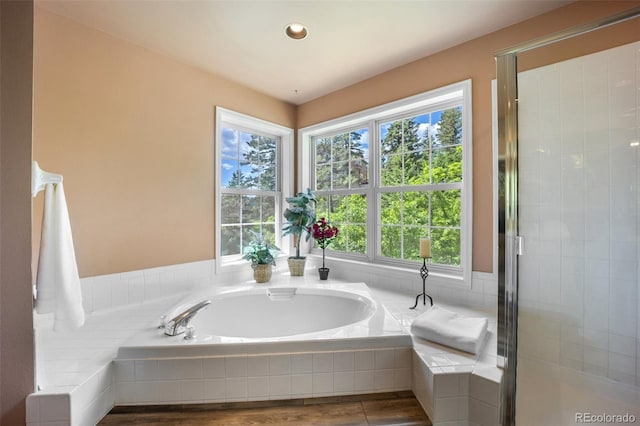 509 Viola St, Palmer Lake, CO 80133 - photo 19