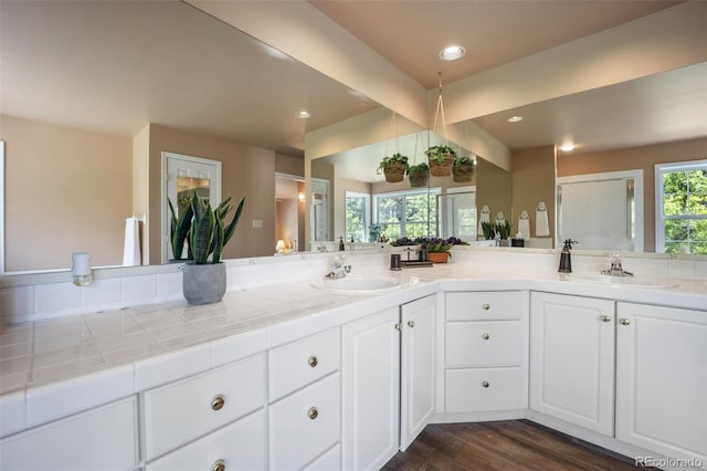 509 Viola St, Palmer Lake, CO 80133 - photo 20