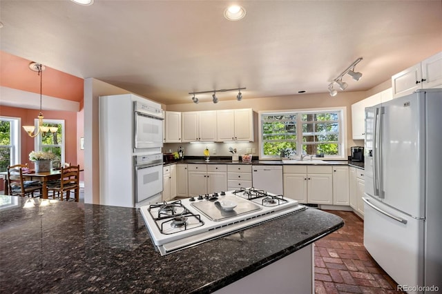 509 Viola St, Palmer Lake, CO 80133 - photo 22