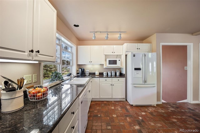 509 Viola St, Palmer Lake, CO 80133 - photo 24