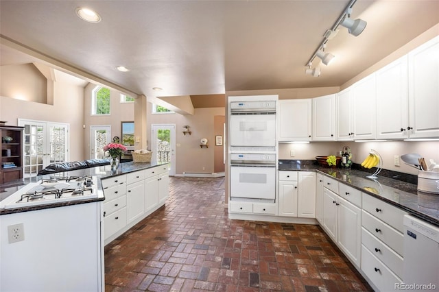 509 Viola St, Palmer Lake, CO 80133 - photo 25