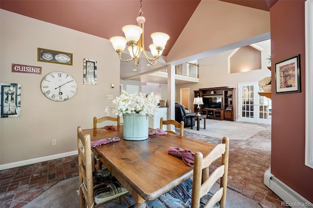 509 Viola St, Palmer Lake, CO 80133 - photo 26