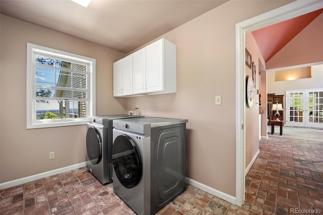 509 Viola St, Palmer Lake, CO 80133 - photo 29