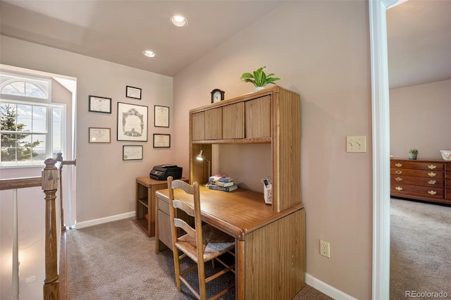 509 Viola St, Palmer Lake, CO 80133 - photo 30