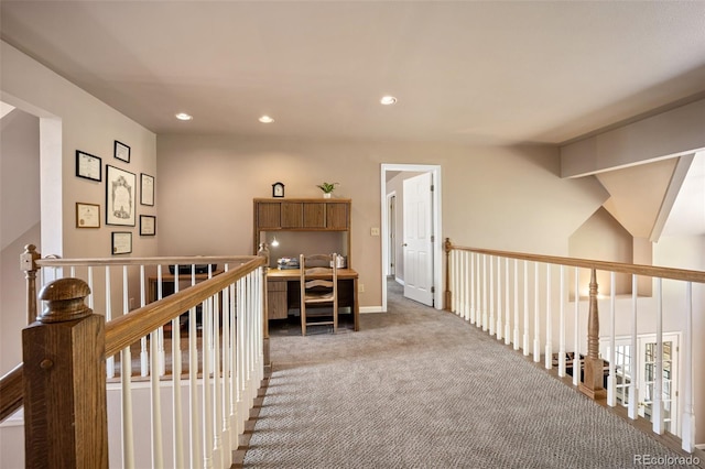 509 Viola St, Palmer Lake, CO 80133 - photo 31