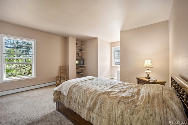 509 Viola St, Palmer Lake, CO 80133 - photo 32